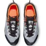 Mammut Alnasca Knit Iii Low Approachskor