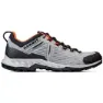 Mammut Alnasca Knit Iii Low Approachskor