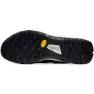 Mammut Alnasca Knit Iii Low Approachskor