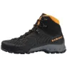 Mammut Alnasca Pro Ii Mid Goretex Bergskängor
