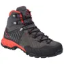 Mammut Alnasca Pro Ii Mid Goretex Vandringskängor