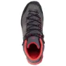 Mammut Alnasca Pro Ii Mid Goretex Vandringskängor