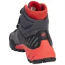 Mammut Alnasca Pro Ii Mid Goretex Vandringskängor