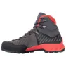 Mammut Alnasca Pro Ii Mid Goretex Vandringskängor