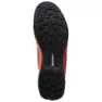 Mammut Alnasca Pro Ii Mid Goretex Vandringskängor