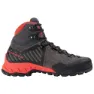 Mammut Alnasca Pro Ii Mid Goretex Vandringskängor
