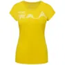 Mammut Alnasca T-shirt Med Korta ärmar