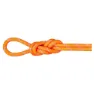 Mammut Alpine 9.5 Mm Rep