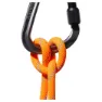 Mammut Alpine 9.5 Mm Rep