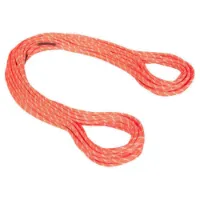 Mammut Alpine Classic 8.0 Mm Rep Mammut Alpine Classic 8.0 Mm Rep