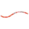 Mammut Alpine Classic 8.0 Mm Rep, Classic standard. orange / white, 50m