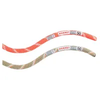 Mammut Alpine Classic 8 Mm Rep Mammut Alpine Classic 8 Mm Rep