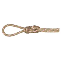 Mammut Alpine Classic 8 Mm Rep Mammut Alpine Classic 8 Mm Rep