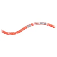 Mammut Alpine Classic 8 Mm Rep Mammut Alpine Classic 8 Mm Rep