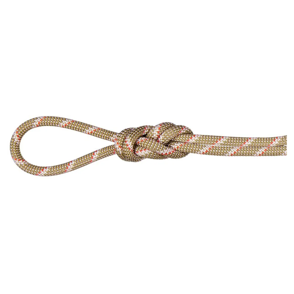 Mammut Alpine Classic 8 Mm Rep Mammut Alpine Classic 8 Mm Rep