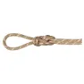 Mammut Alpine Classic 8 Mm Rep