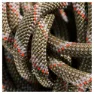 Mammut Alpine Classic 8 Mm Rep