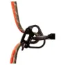 Mammut Alpine Classic 8 Mm Rep