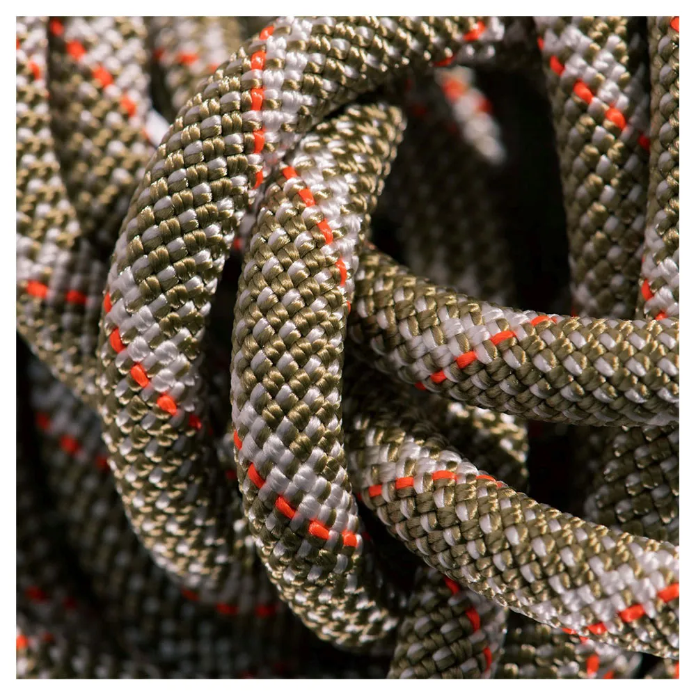 Mammut Alpine Classic 8 Mm Rep