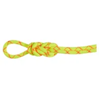 Mammut Alpine Core Protect 9.5 Mm Rep Mammut Alpine Core Protect 9.5 Mm Rep