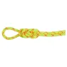 Mammut Alpine Core Protect 9.5 Mm Rep