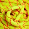 Mammut Alpine Core Protect 9.5 Mm Rep