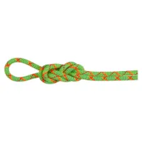 Mammut Alpine Core Protect Dry 8 Mm Rep Mammut Alpine Core Protect Dry 8 Mm Rep