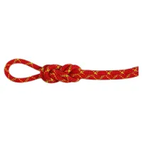 Mammut Alpine Core Protect Dry 8 Mm Rep Mammut Alpine Core Protect Dry 8 Mm Rep