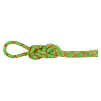 Mammut Alpine Core Protect Dry 8 Mm Rep