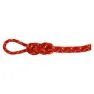 Mammut Alpine Core Protect Dry 8 Mm Rep