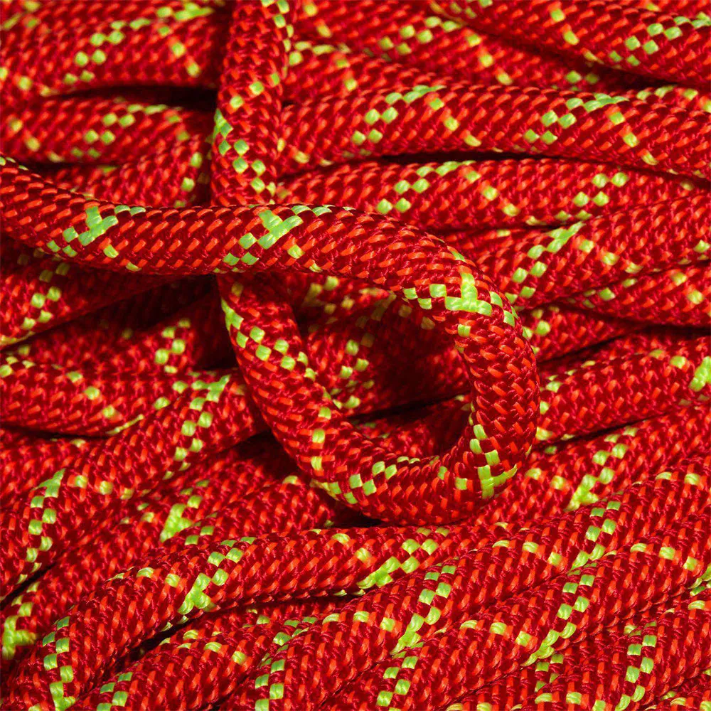 Mammut Alpine Core Protect Dry 8 Mm Rep