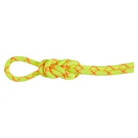 Mammut Alpine Core Protect Dry 9.5 Mm Rep Mammut Alpine Core Protect Dry 9.5 Mm Rep