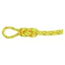 Mammut Alpine Core Protect Dry 9.5 Mm Rep