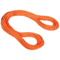 Mammut Alpine Dry 8.0 Mm Rep Mammut Alpine Dry 8.0 Mm Rep