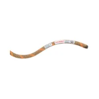Mammut Alpine Dry 8.0 Mm Rep Mammut Alpine Dry 8.0 Mm Rep