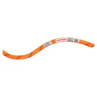 Mammut Alpine Dry 8 Mm Rep