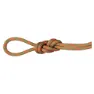 Mammut Alpine Dry 8 Mm Rep
