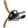 Mammut Alpine Dry 8 Mm Rep