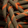 Mammut Alpine Dry 8 Mm Rep