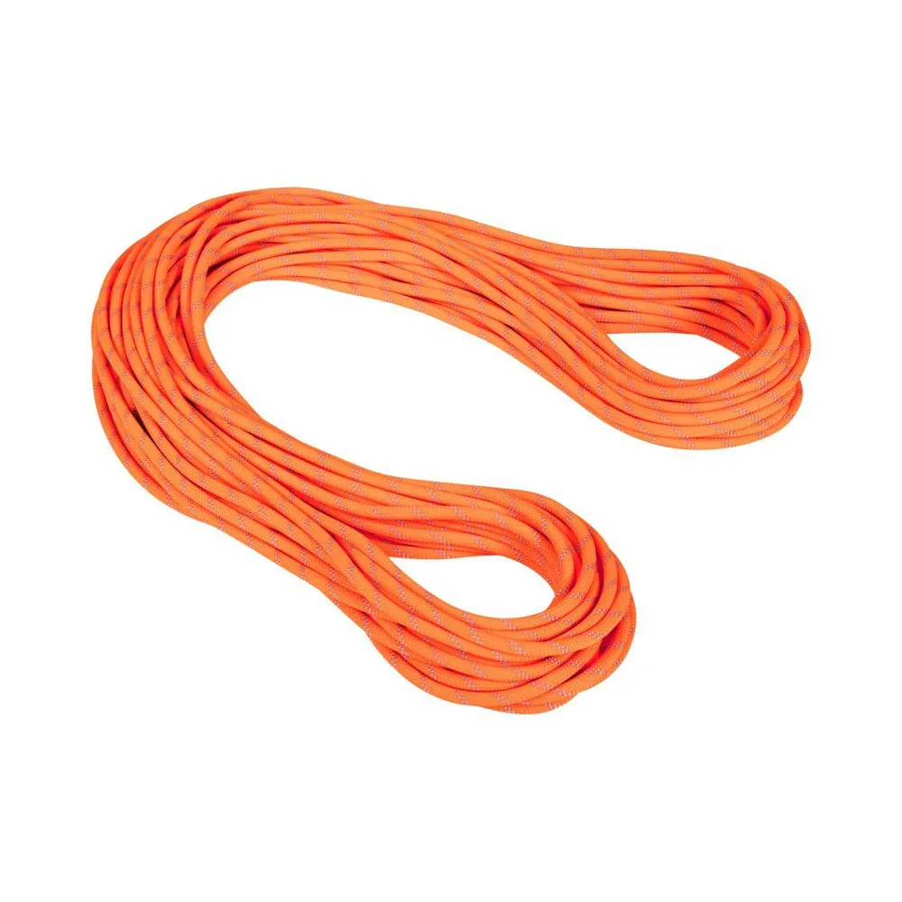 Mammut Alpine Dry 9.5 Mm Rep Mammut Alpine Dry 9.5 Mm Rep