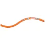 Mammut Alpine Dry 9.5 Mm Rep