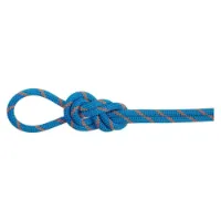 Mammut Alpine Eco Dry 8 Mm Rep Mammut Alpine Eco Dry 8 Mm Rep