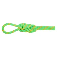 Mammut Alpine Eco Dry 8 Mm Rep Mammut Alpine Eco Dry 8 Mm Rep
