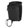 Mammut Alpine Kritpåse, Black, One Size