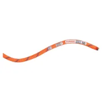 Mammut Alpine Sender 7.5 Mm Rep Mammut Alpine Sender 7.5 Mm Rep