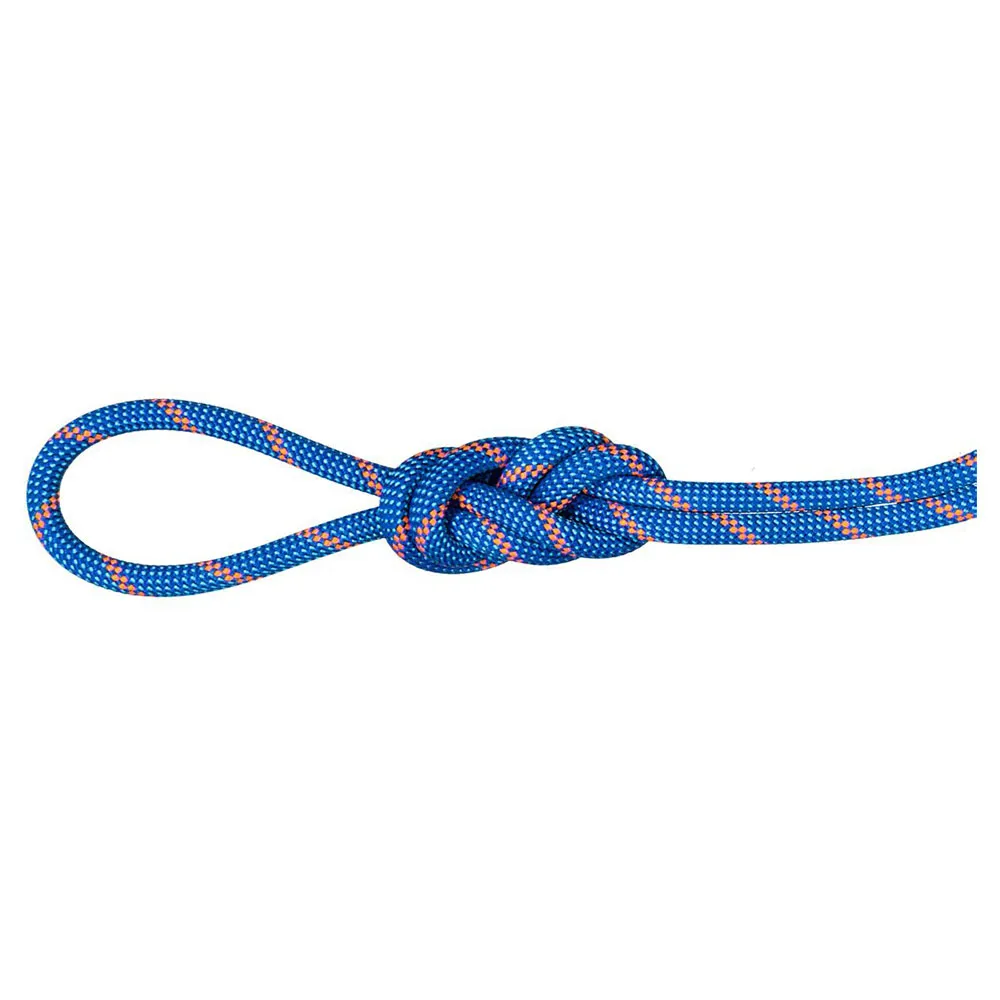 Mammut Alpine Sender 7.5 Mm Rep Mammut Alpine Sender 7.5 Mm Rep