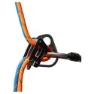 Mammut Alpine Sender 7.5 Mm Rep
