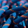 Mammut Alpine Sender 7.5 Mm Rep