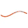 Mammut Alpine Sender 7.5 Mm Rep