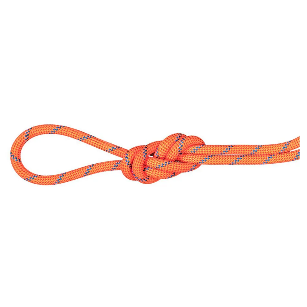 Mammut Alpine Sender 7.5 Mm Rep